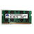Memorie laptop Integral IN2V2GNWNEX, SODIMM, 2 GB DDR2, 667 MHz, CL5, 1.8V