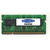 Memorie laptop Integral IN2V1GNVNDX, SODIMM, 1 GB DDR2, 533 MHz, CL4, 1.8V , R1