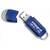 Memorie USB Integral Memorie USB Courier, 8 GB, USB 3.0