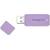 Memorie USB Integral Memorie USB Pastel Lavander Haze, 8 GB, USB 2.0