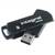 Memorie USB Integral Memorie USB Secure 360, 32 GB, USB 2.0, criptare AES 256-bit