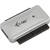 iTec Adaptor USB 2.0 IDE/SATA