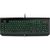 Tastatura Tastatura gaming Razer BlackWidow Ultimate Stealth 2014 RZ03-00386000-R3M1