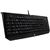 Tastatura Tastatura gaming Razer BlackWidow Stealth 2014 RZ03-00393600-R3M1