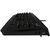 Tastatura Tastatura gaming Razer BlackWidow Stealth 2014 RZ03-00393600-R3M1