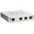 Ubiquiti UniFi USG Enterprise Security Gateway Broadband Router