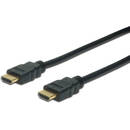 Assmann Cablu HDMI, 2 m