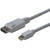 Assmann Cablu DisplayPort/ mini Display Port, 3 m