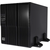Emerson Acumulator extern pentru UPS Liebert GXT3 5000-6000, 240V