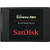 SSD SanDisk Extreme Pro,960GB, SATA III , Speed 550/515MB, 2.5 inch, IOPS 100/90K