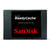 SSD SanDisk ReadyCache,32GB, SATA III , Speed 480/400MB, 2.5 inch