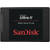SSD SanDisk Ultra II, 960GB, SATA III , Speed 550/500MB, 2.5 inch,7 mm