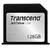 Card memorie Transcend JetDrive Lite 130, 128 GB, pentru Apple MacBook 13 inch