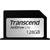 Card memorie Transcend JetDrive Lite 330, 128 GB, pentru Apple MacBook Pro Retina