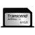 Card memorie Transcend JetDrive Lite 360, 64 GB, pentru Apple MacBook Pro Retina