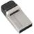 Memorie USB Transcend Memorie USB JetFlash 880, 32GB, USB 3.0/ micro USB