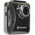 Camera video auto Transcend DrivePro 100 2.4'' color LCD 16GB TS16GDP100M