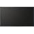 Monitor LED Sharp PNY425 , 16:9, TFT, 42 inch,  12 ms, negru