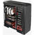 Thermaltake Cooler CPU Frio Extreme Silent 14 Dual, Intel AMD, 2x140 mm