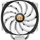 Thermaltake Cooler CPU Frio Silent 14, Intel AMD, 140 mm