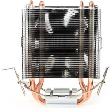 Cooler CPU INTEL / AMD ID-Cooling SE-802