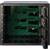 HDD Rack Inter-Tech CobaNitrox, 4x3.5 sau 3x5.25 inch, SATA/SAS HDD/SSD