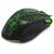 Mouse Newmen G364 Gaming Mouse MS-364OU