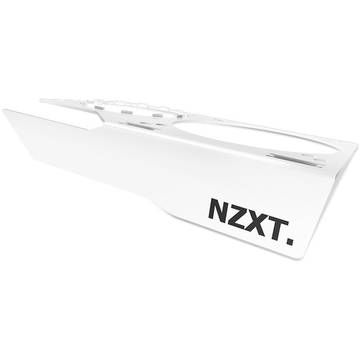 NZXT Cooler VGA Kraken G10 White