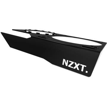 NZXT Cooler VGA Kraken G10 Black