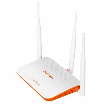 Router wireless Phicomm Router Wireless FIR300B N300