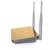 Router wireless Phicomm Router Wireless FIR302E N300