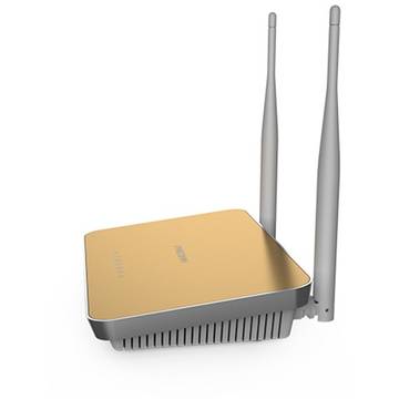 Router wireless Phicomm Router Wireless FIR302E N300