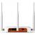 Router wireless Phicomm Router Wireless FIR303B N300