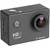 Tracer Sportcam  eXplore SJ 4000 WiFi, 5 Mpx, LCD 1.5 inch, 1920x 1080