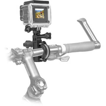 Tracer Sportcam  eXplore SJ 4000 WiFi, 5 Mpx, LCD 1.5 inch, 1920x 1080