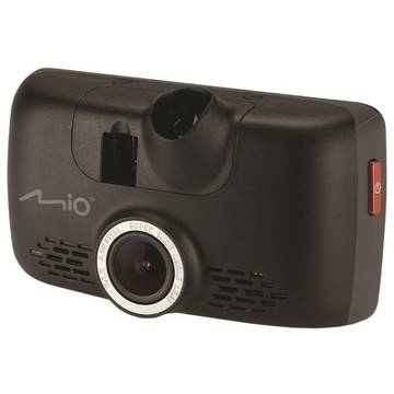 Camera video auto MIOMIVUE658