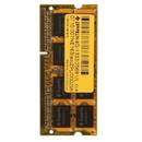 Memorie laptop SODIMM ZEPPELIN  DDR3/1600 4096M    (life time, dual channel) low voltage ZE-SD3-4G1600V1.35