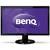Monitor LED BenQ GL2250 21.5 inch 5ms Glossy Black