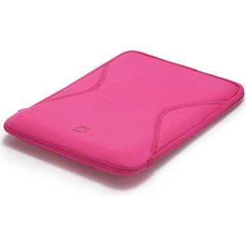Dicota Husa Tab Case 7'' pt tablete, roz
