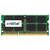 Memorie laptop Crucial CT51264BF160B , SODIMM, 4 GB DDR3, 1600 MHz, CL 11, 1.35 V