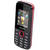 Telefon mobil TELEFON GSM DUAL SIM M-LIFE ML0529