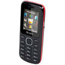 Telefon mobil TELEFON GSM DUAL SIM M-LIFE ML0586