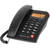 Telefon TELEFON FIX  CU LCD M-LIFE ML0658