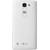 Smartphone LG Smartphone Spirit H420 Titan