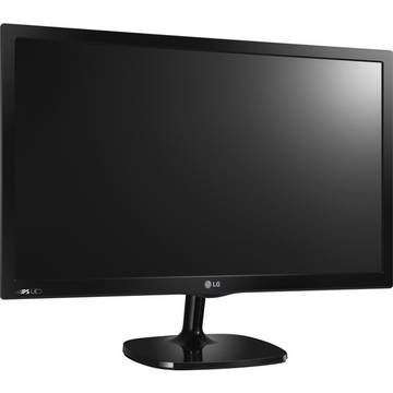 Monitor LED LG LCD 24MT57D-PZ 24'', IPS, Full HD 14ms, LED, HDMI, USB, Scart 24MT57D-PZ