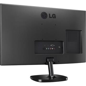 Monitor LED LG LCD 24MT57D-PZ 24'', IPS, Full HD 14ms, LED, HDMI, USB, Scart 24MT57D-PZ