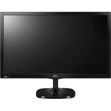 Monitor LED LG Monitor LCD 22MT57D-PZ 21.5'' IPS, LED, Full HD, TV tuner, HDMI 22MT57D-PZ