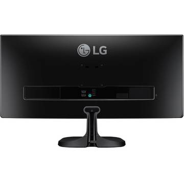 Monitor LED LG Monitor 29UM57-P 29'' IPS LED ultrawide WQHD HDMI 29UM57-P