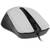 Mouse Mouse GEMBIRD  USB OPTIC white MUS-101-W
