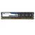 Memorie Team Group TED38G1600C1101 , DIMM, 8GB DDR3,1600 MHz, CL11, 1.5V